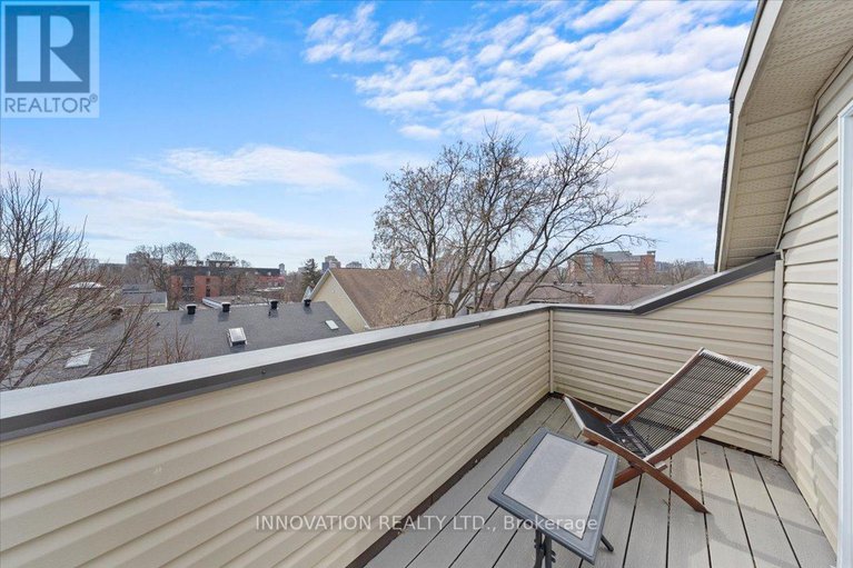 28392442/b-36-dufferin-road/lindenlea/ottawa/ontario/K1M2A8_23