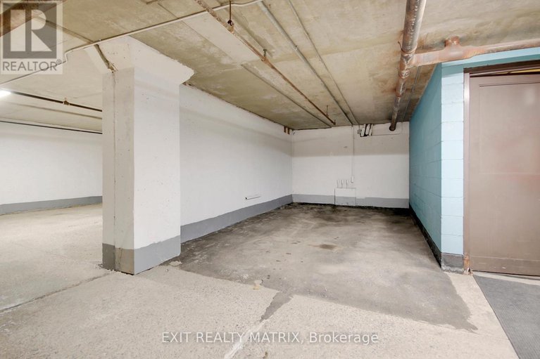 28390610/2408-515-st-laurent-boulevard/viscount-alexander-park/ottawa/ontario/K1K3X5_35