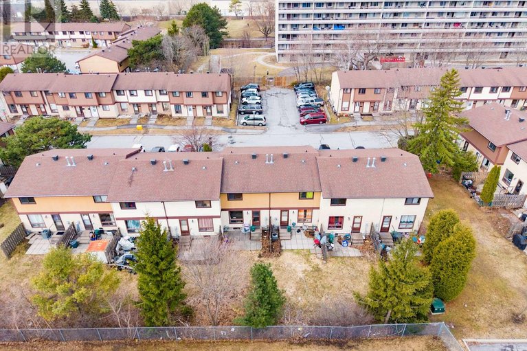 29566265/1324-belgate-way/cyrville/ottawa/ontario/K1J8P9_31