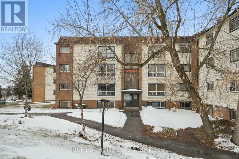 29540054/11-898-elmsmere-road/beacon-hill-south/ottawa/ontario/K1J7T6_16