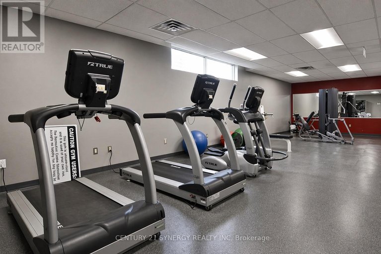 29657133/118-270-brittany-road/cardinal-glen/ottawa/ontario/K1K4M3_28