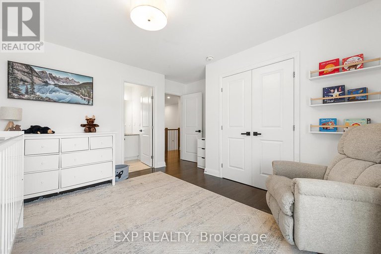 28231226/204-avro-circle/cfb-rockcliffe-and-area/ottawa/ontario/K1K4Y9_19