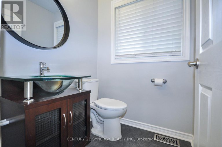 28866078/16-50-greenbank-road/leslie-park/ottawa/ontario/K2H8R3_16