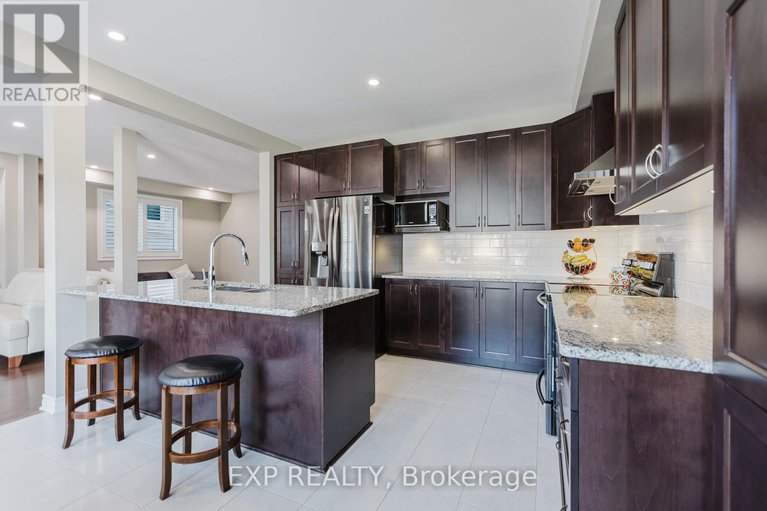 28564031/39-clonfadda-terrace/half-moon-bay/ottawa/ontario/K2J6E9_12