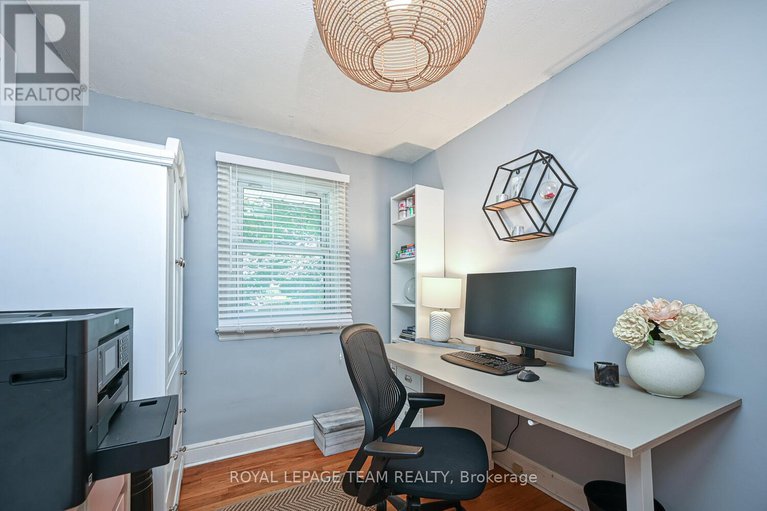 28754447/23-norice-street/meadowlandscrestview/ottawa/ontario/K2G2X3_22