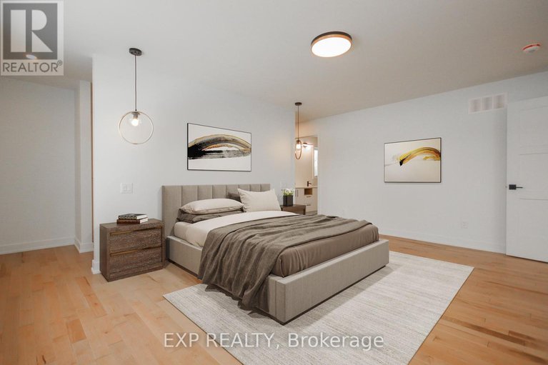 28532589/532-barrage-street/casselman/casselman/ontario/K0A1M0_13