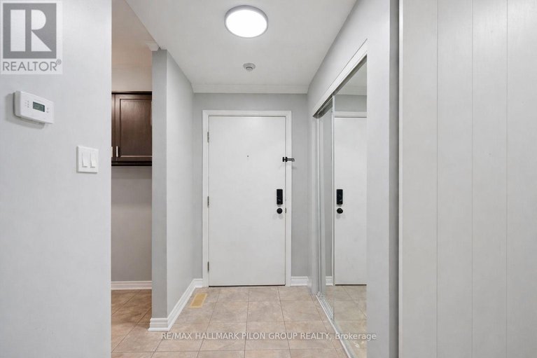 29534350/100-902-notre-dame-street/embrun/russell/ontario/K0A1W0_11