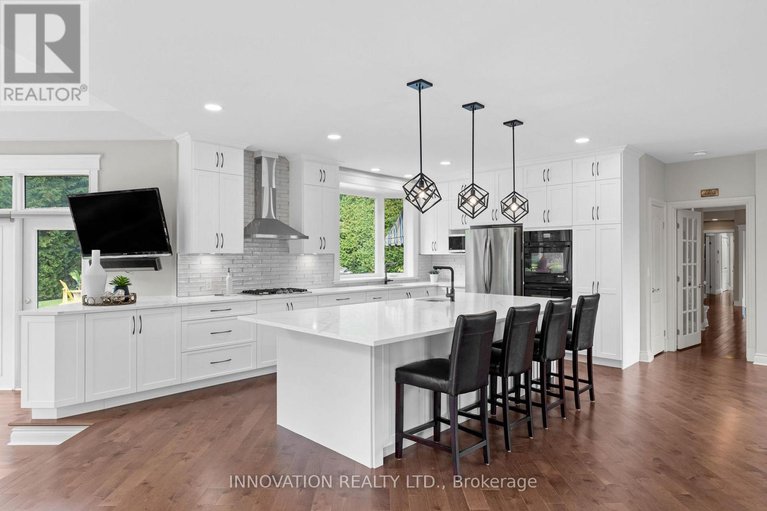 28892272/52-cedarhill-drive/cedar-hillorchard-estates/ottawa/ontario/K2R1C3_15