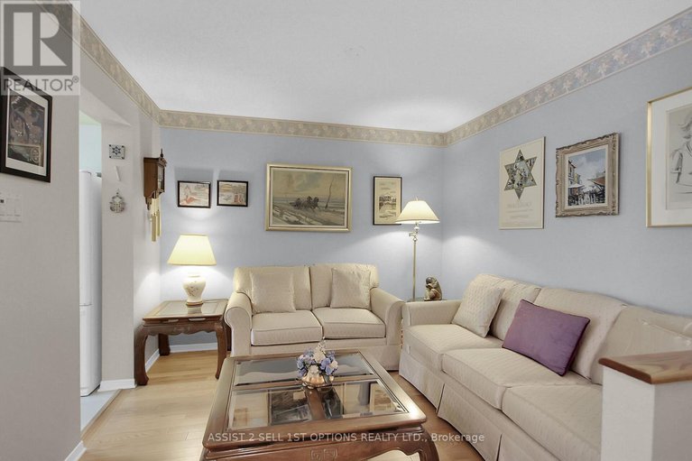 28432105/88-covington-place/centrepointe/ottawa/ontario/K2G6B6_3