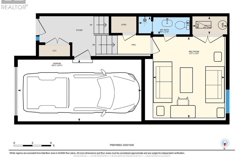 28970780/a-142-mcgillivray-street/ottawa-east/ottawa/ontario/K1S1K6_48