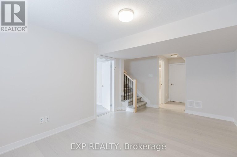 28468879/438-epoch-street/half-moon-bay/ottawa/ontario/K2J6X7_33