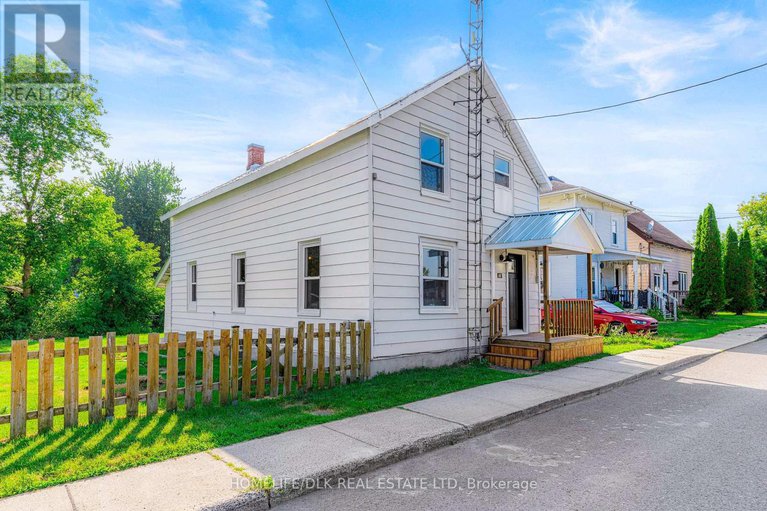 28663578/57-main-street/south-stormont-osnabruck-twp/south-stormont/ontario/K0C1Y0_4