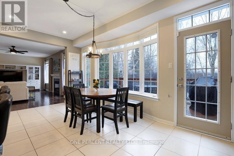28186128/335-eckerson-avenue/stittsville-south/ottawa/ontario/K2S0K9_14