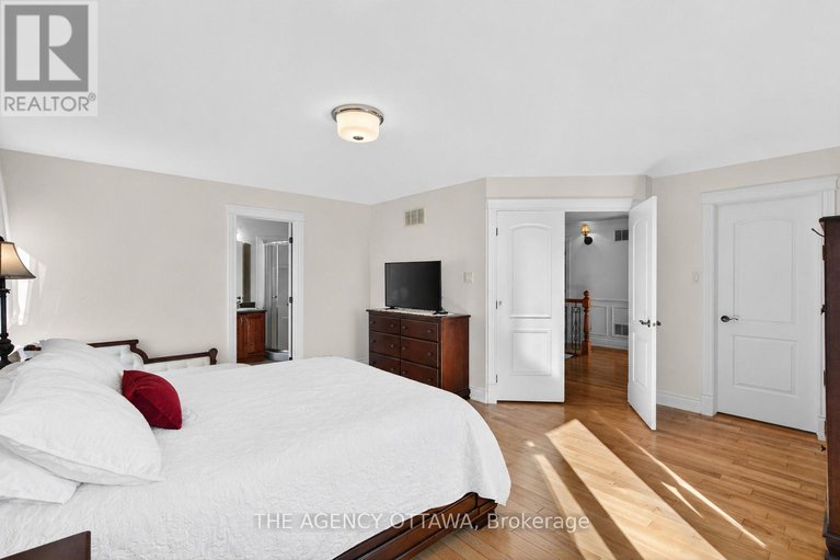 29664562/4633-albion-road/blossom-parkkemp-parkfindlay-creek/ottawa/ontario/K1X1A4_22