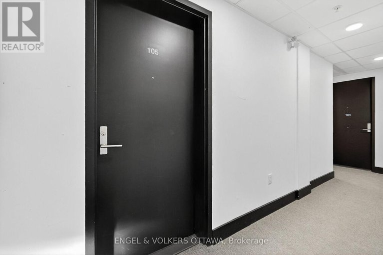 29124980/105-101-pinhey-street/hintonburg/ottawa/ontario/K1Y1T7_6