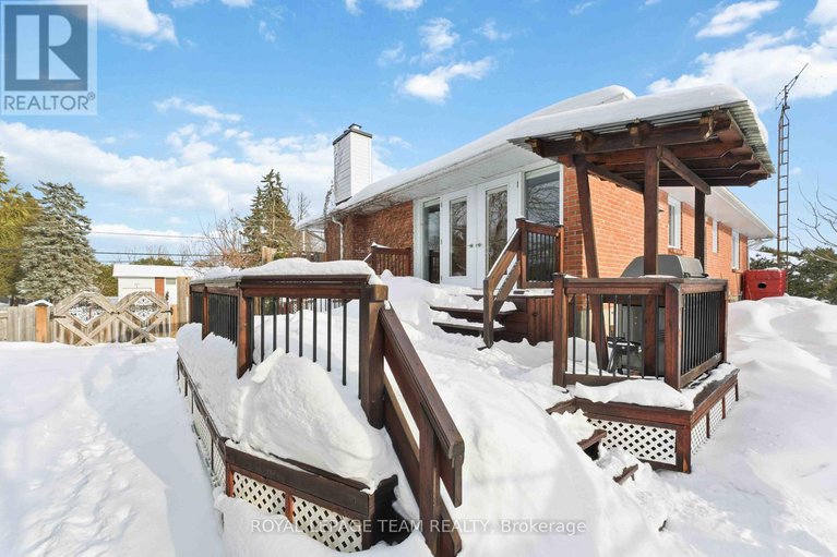 29355190/3322-elizabeth-street/osgoode/ottawa/ontario/K0A2W0_36