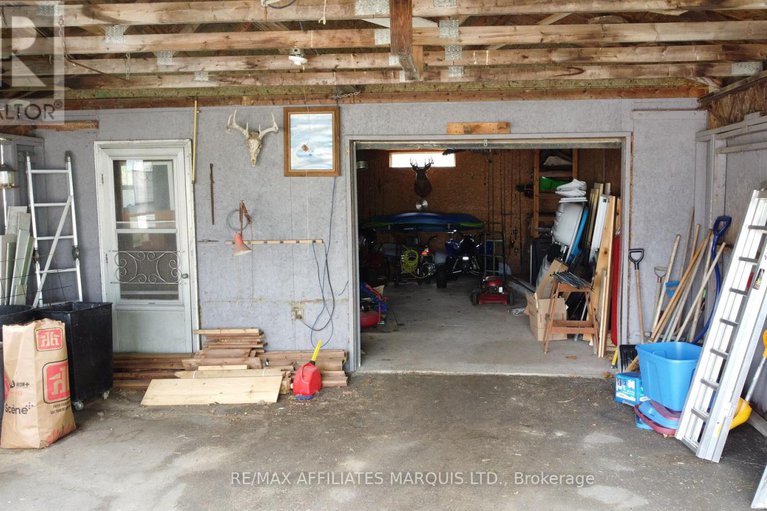 28450566/58-elm-street/ingleside/south-stormont/ontario/K0C1M0_9