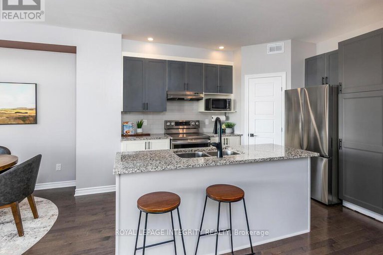 29261169/634-cartographe-street/camelot/ottawa/ontario/K4A3N6_15