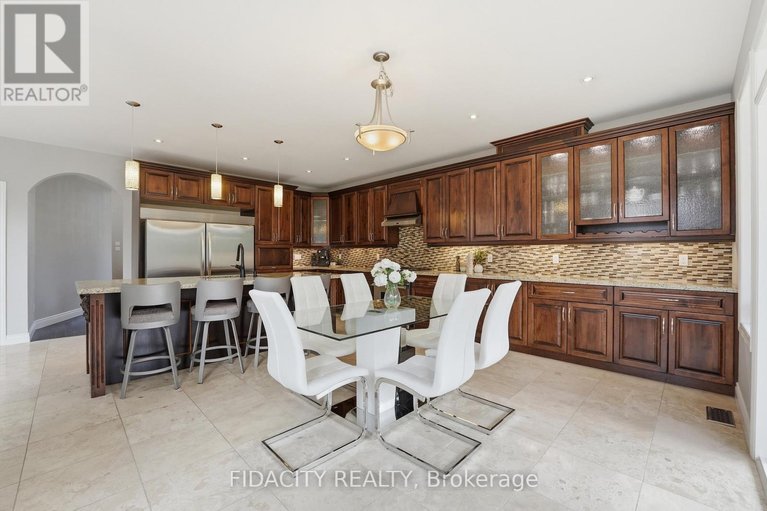 29651250/152-wilbert-cox-drive/huntley-ward-south-east/ottawa/ontario/K0A1L0_15