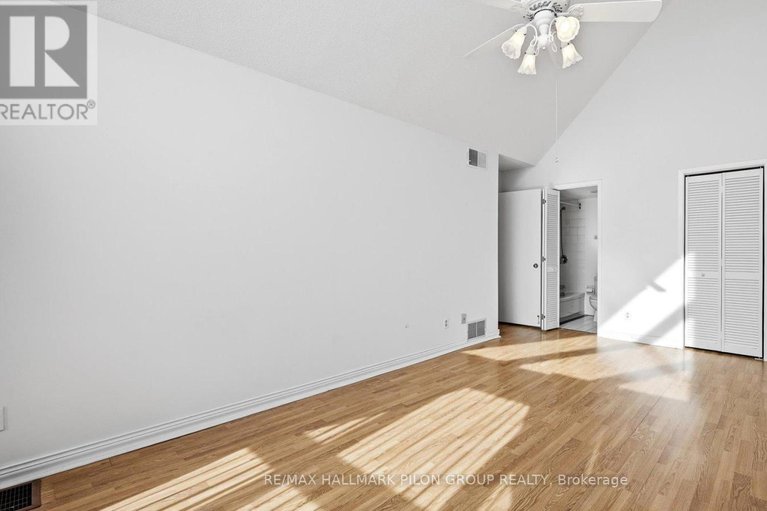 29381764/29-100-hillside-drive/viscount-alexander-park/ottawa/ontario/K1K4J1_15