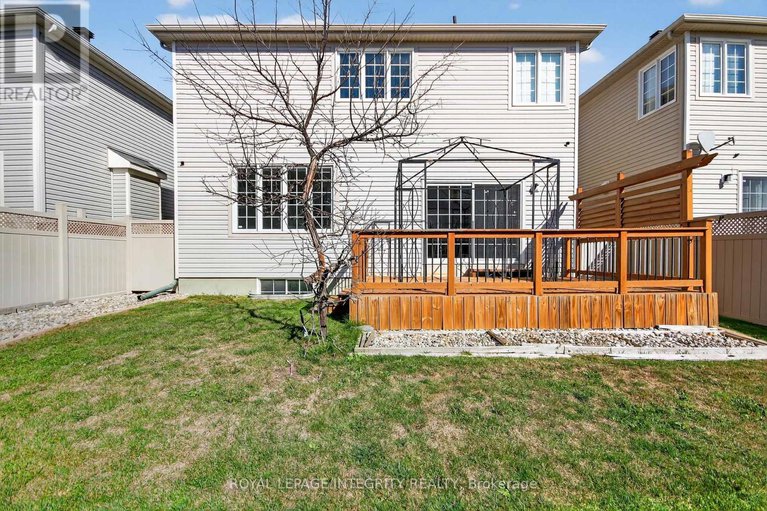 28953094/347-tucana-way/stonebridge/ottawa/ontario/K2J0Z8_39