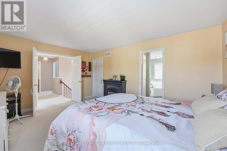 29580864/127-stoney-pond-court/stittsville-north/ottawa/ontario/K2S2E6_24