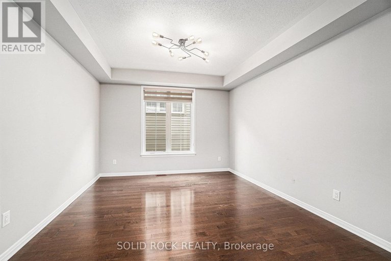 28643496/173-culloden-crescent/stonebridge/ottawa/ontario/K2J5Z9_9