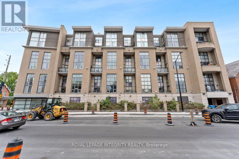 29396925/111-29-main-street/ottawa-east/ottawa/ontario/K1S1B1_2