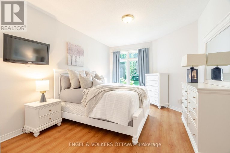 29045611/60-sable-run-drive/stittsville-central/ottawa/ontario/K2S1W7_15