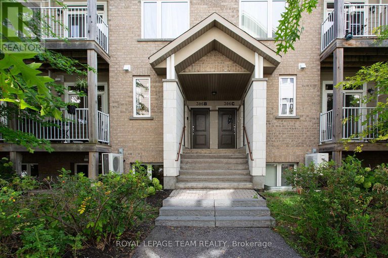 28763966/306-a-everest-private/elmvale-acres/ottawa/ontario/K1G4E3_1