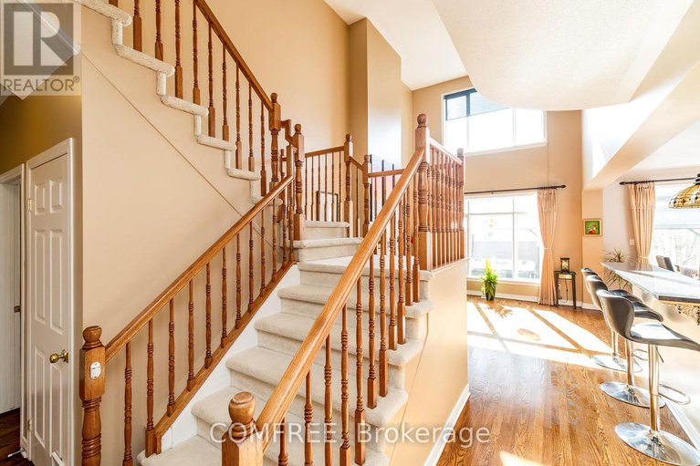 28184770/14-escade-drive/barrhaven-east/ottawa/ontario/K2G6R9_19