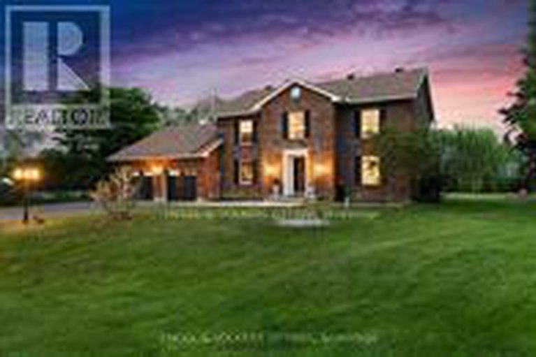 29057450/1041-brandywine-court/manotick-long-island-nicholls-island/ottawa/ontario/K4M1J2_3