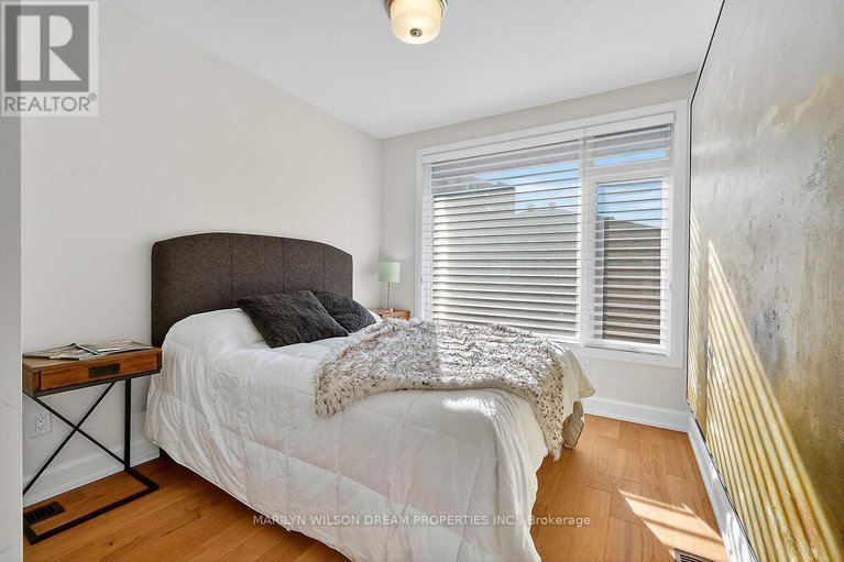 29045922/318-sanctuary-private/ottawa-east/ottawa/ontario/K1S5W1_35