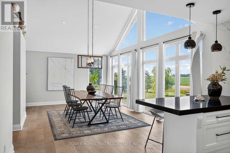 28590993/3329-swale-road/osgoode-twp-south-of-reg-rd-6/ottawa/ontario/K0A2W0_13