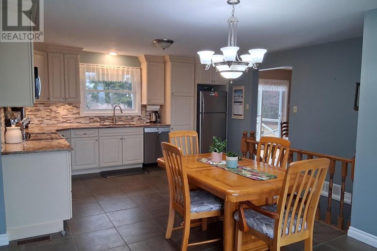 29541382/5514-county-road-16-road-n/iroquois/south-dundas/ontario/K0E1K0_8