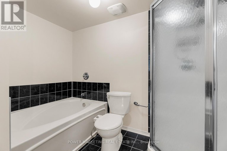 28381301/10-1701-blohm-drive/hunt-club-park/ottawa/ontario/K1G6N6_25