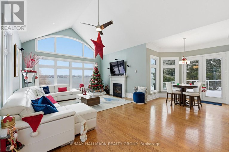 29173385/3665-front-road/champlain-twp/champlain/ontario/K6A2W5_11