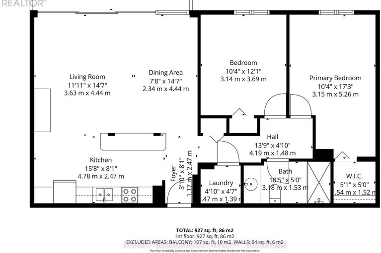29447132/502-1190-richmond-road/woodroffe/ottawa/ontario/K2B8J3_22