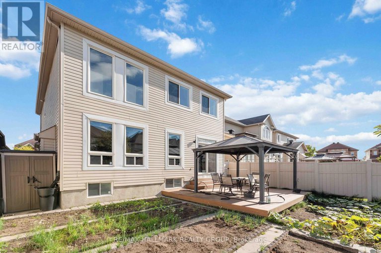 28797625/409-tartaruga-lane/cedargrovefraserdale/ottawa/ontario/K2J0E2_43