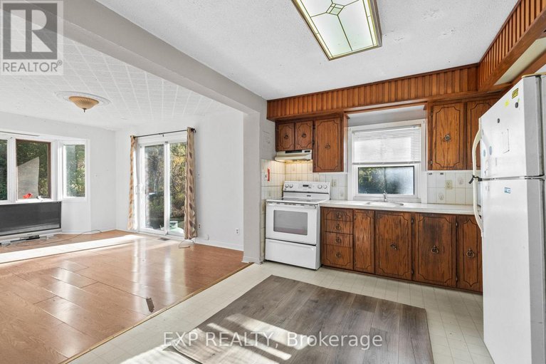 29095863/2720-porter-road/north-grenville-twp-kemptville-south/north-grenville/ontario/K0G1T0_10