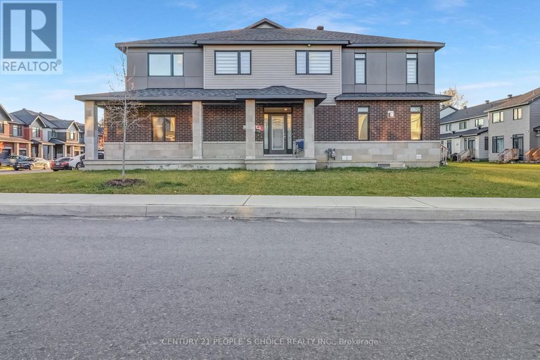 29070201/300-makobe-lane/riverside-southgloucester-glen/ottawa/ontario/K4M0L9_15