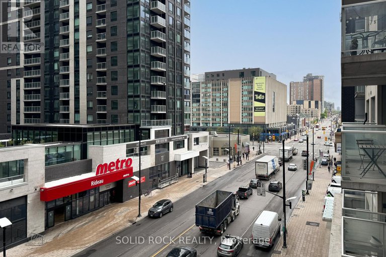 28341947/502-242-rideau-street/sandy-hill/ottawa/ontario/K1N0B7_12
