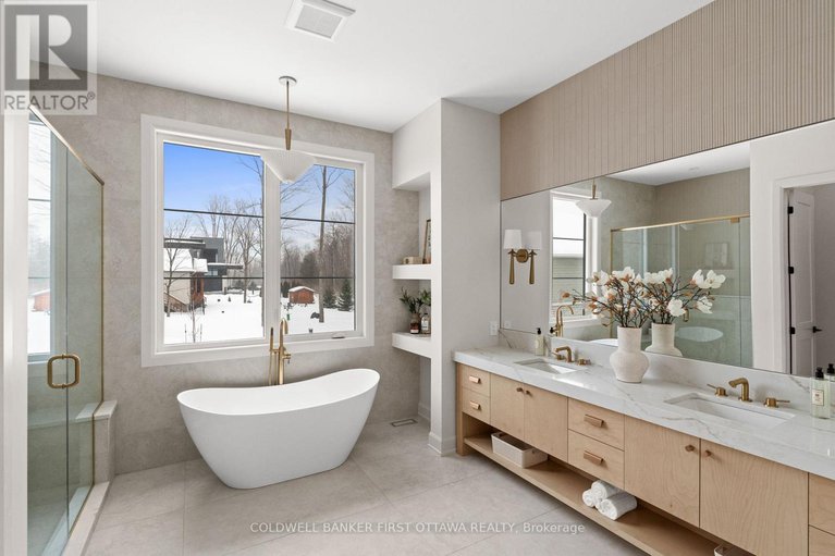 29333157/571-shoreway-drive/greely/ottawa/ontario/K4P0G3_24