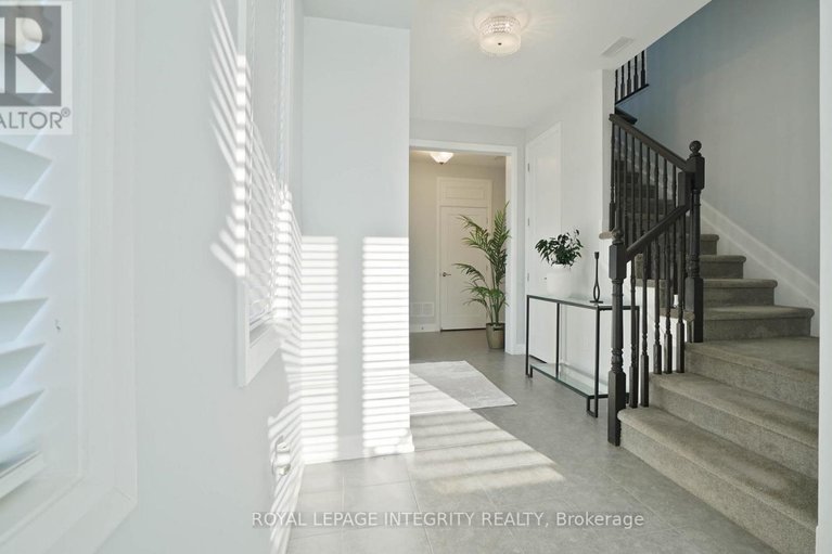 29043216/184-pictou-crescent/emerald-meadowstrailwest/ottawa/ontario/K2V0R2_8