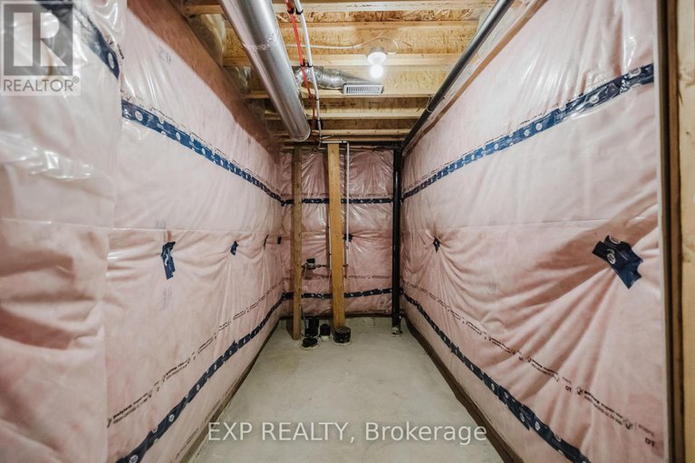 28953712/796-cappamore-drive/half-moon-bay/ottawa/ontario/K2J6V6_40