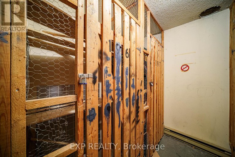 29287296/34j-1958-jasmine-crescent/beacon-hill-south/ottawa/ontario/K1J7W1_34