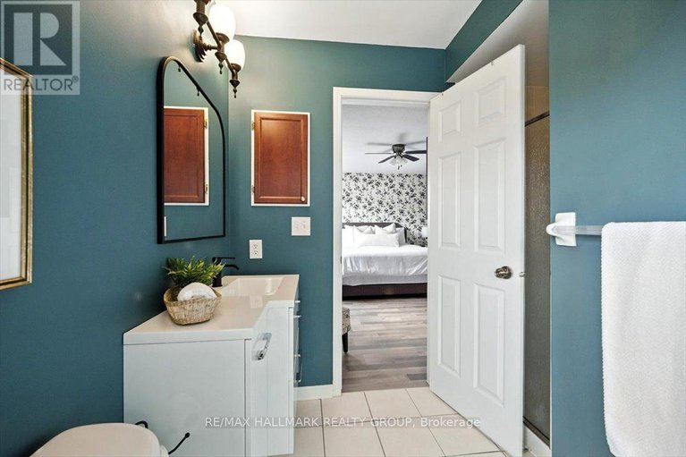 29031425/1026-fieldfair-way/notting-hillsummerside/ottawa/ontario/K4A0E2_23