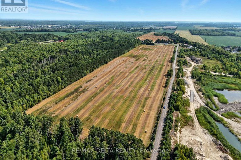 28708972/3560-drouin-road/clarencerockland-twp/clarence-rockland/ontario/K0A2A0_30
