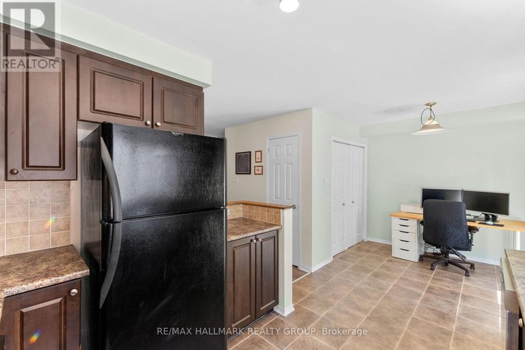 28777061/7-325-elite-private/longfields/ottawa/ontario/K2J0A4_14