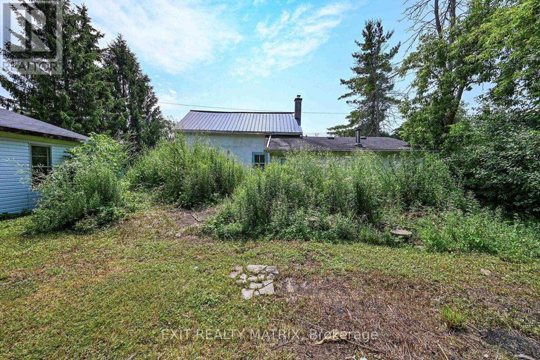 28624051/7771-lawrence-street/vernon/ottawa/ontario/K0A3J0_18